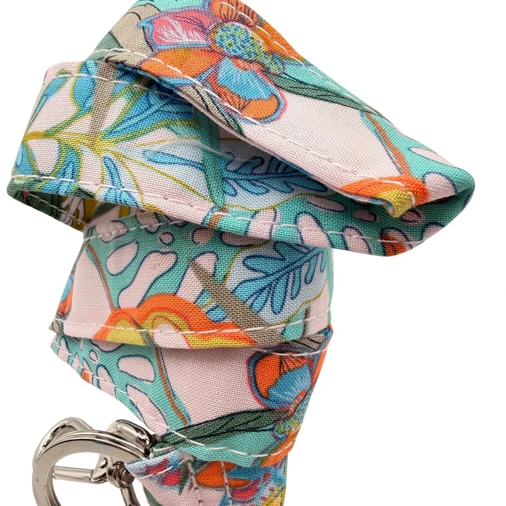 Vera Bradley new tags